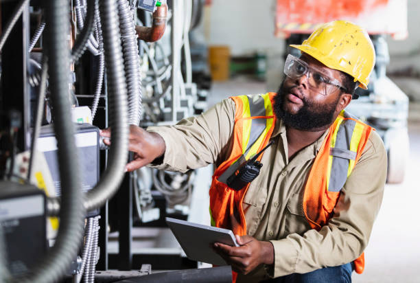 Best Emergency Electrician Near Me  in Verandah, FL