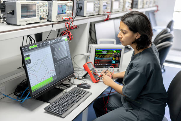  Verandah, FL Electrician Pros